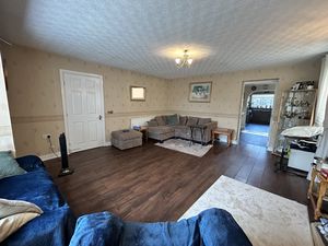 Photo 4- click for photo gallery